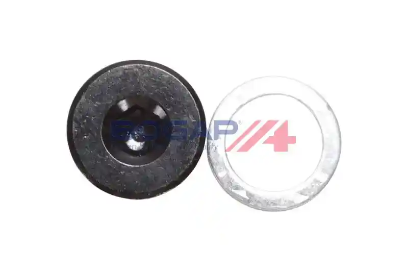 BOGAP B1931102 BOGAP B1931102