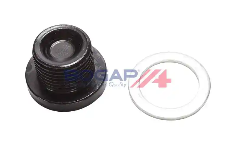 BOGAP B1931102 BOGAP B1931102