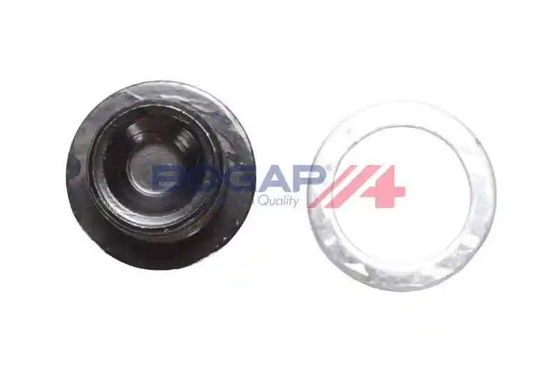 BOGAP B1931102 BOGAP B1931102