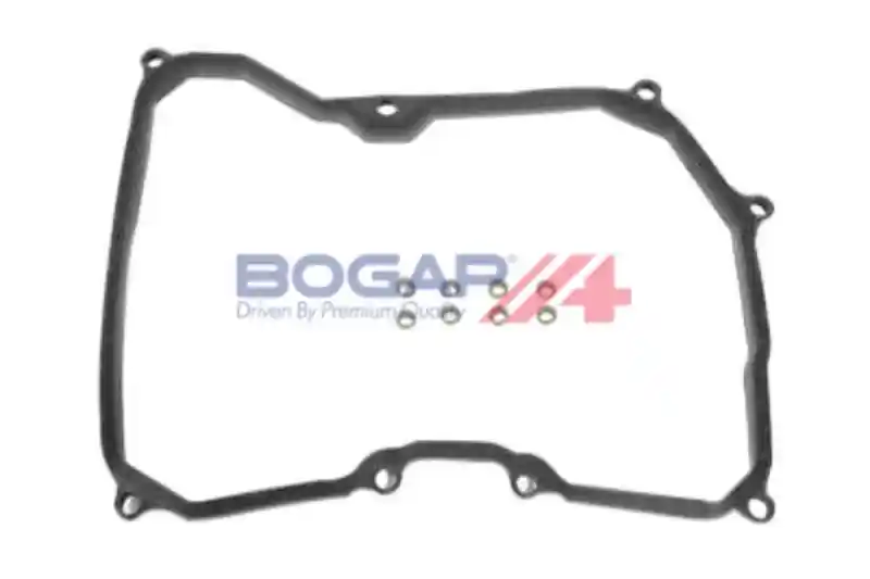 BOGAP B2141104 BOGAP B2141104