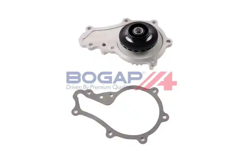 BOGAP B4234147 BOGAP B4234147