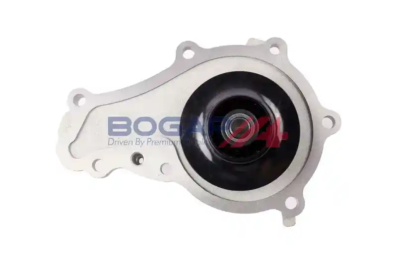 BOGAP B4234147 BOGAP B4234147