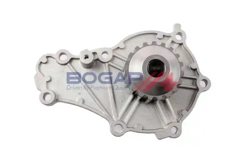 BOGAP B4234147 BOGAP B4234147