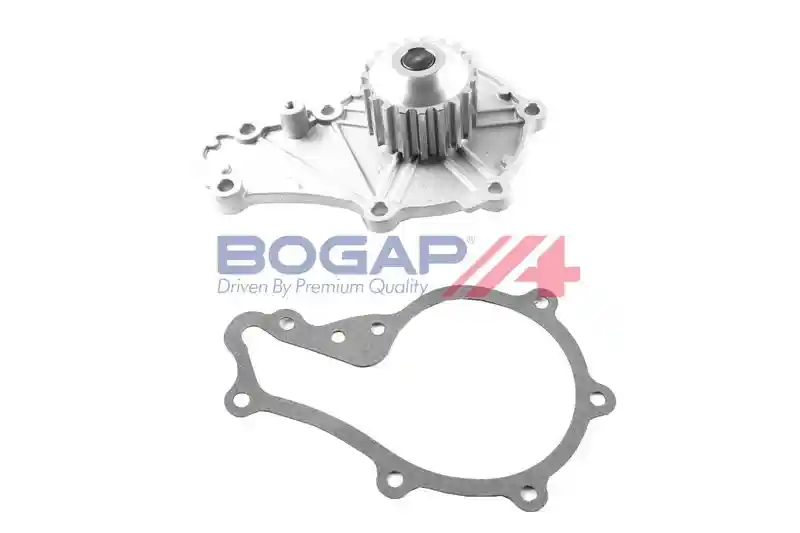 BOGAP B4234147 BOGAP B4234147
