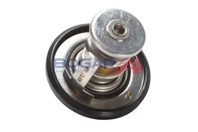 BOGAP B4245124