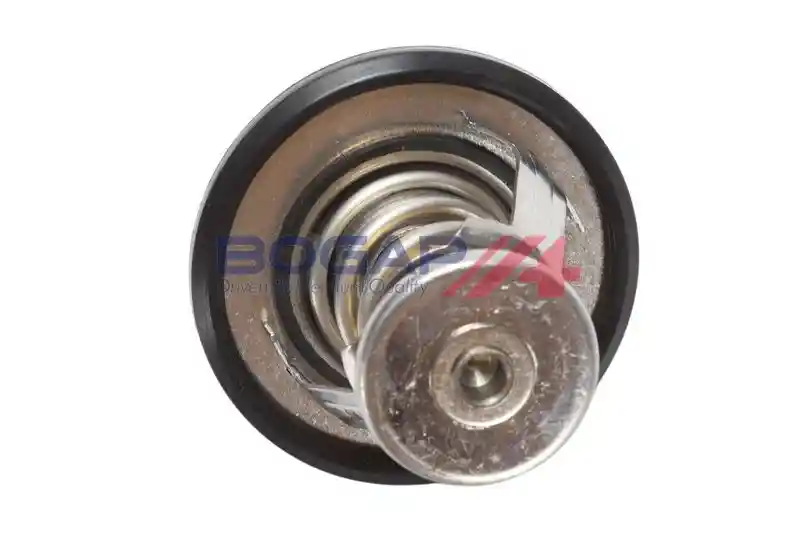 BOGAP B4245124