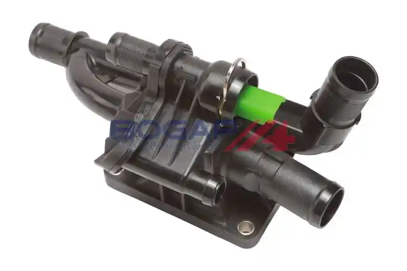 BOGAP B4246102 BOGAP B4246102