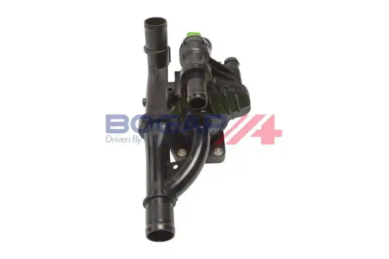 BOGAP B4246102 BOGAP B4246102