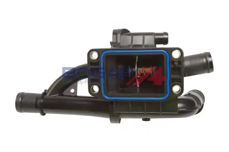 BOGAP B4246102 BOGAP B4246102