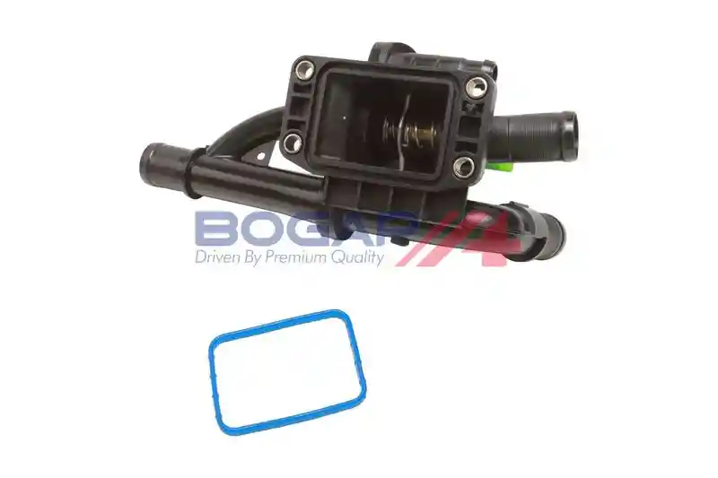 BOGAP B4246102 BOGAP B4246102