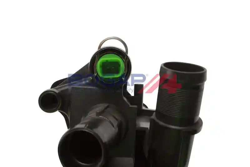 BOGAP B4246102 BOGAP B4246102