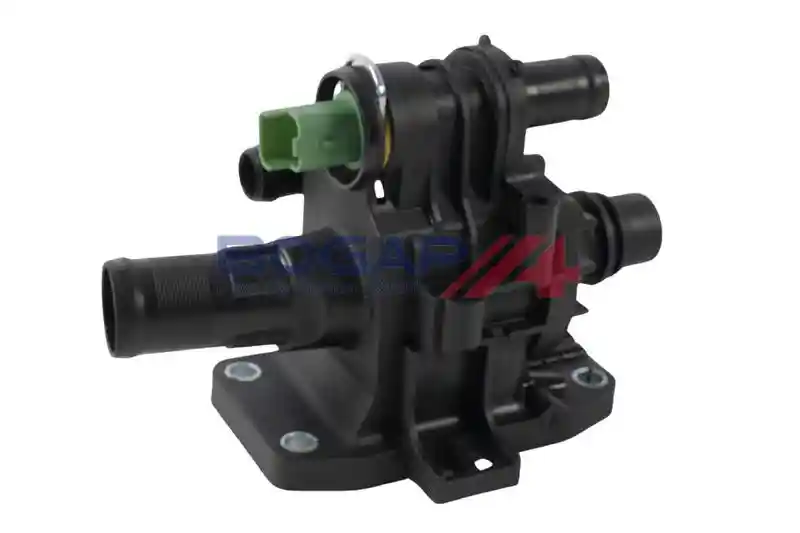 BOGAP B4247105