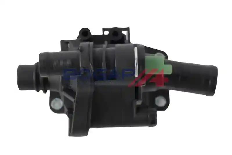 BOGAP B4247105