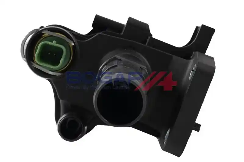 BOGAP B4247105
