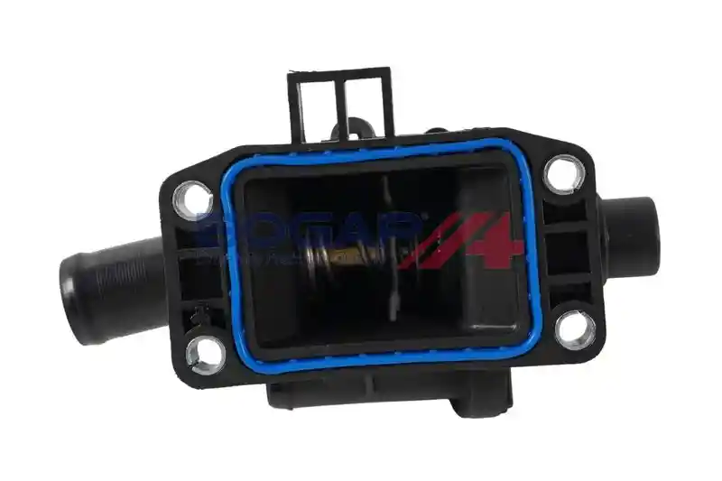 BOGAP B4247105