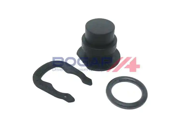 BOGAP B4257100