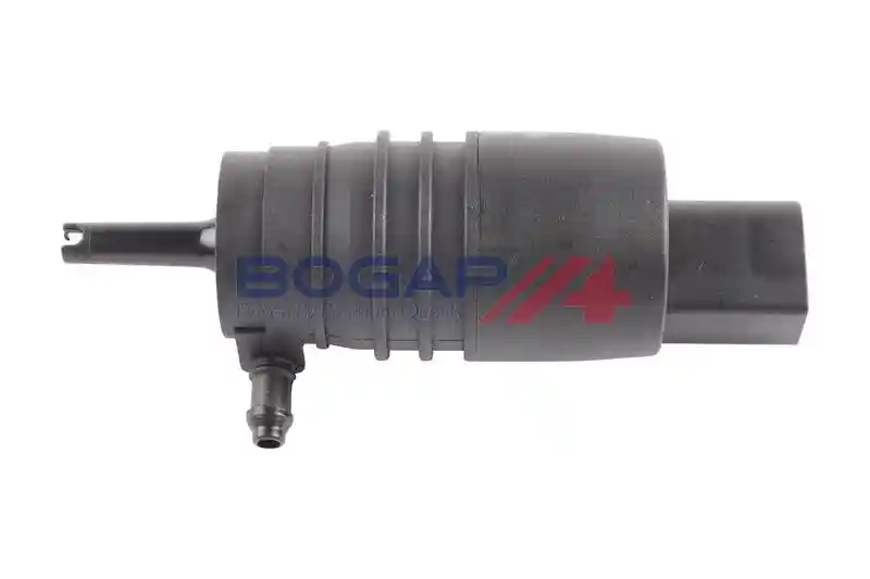 BOGAP B5520100 BOGAP B5520100