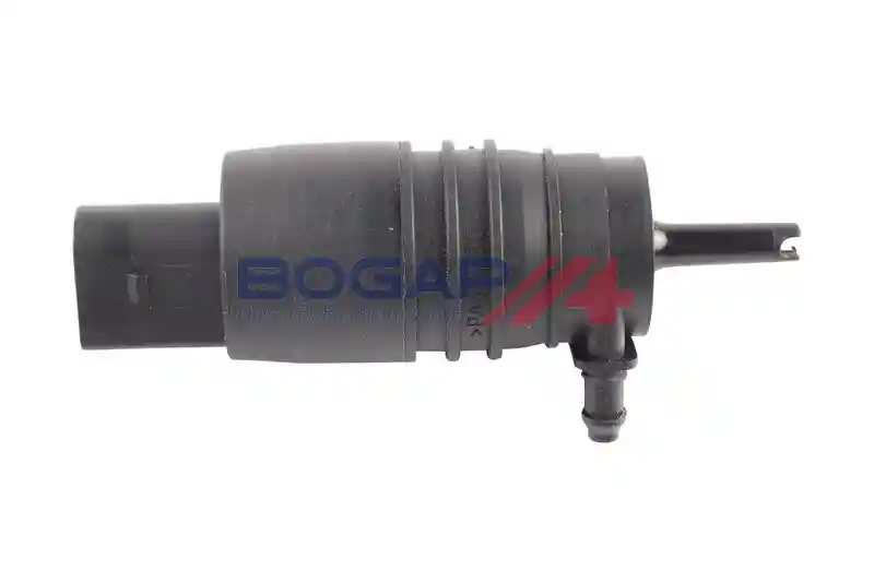 BOGAP B5520100 BOGAP B5520100