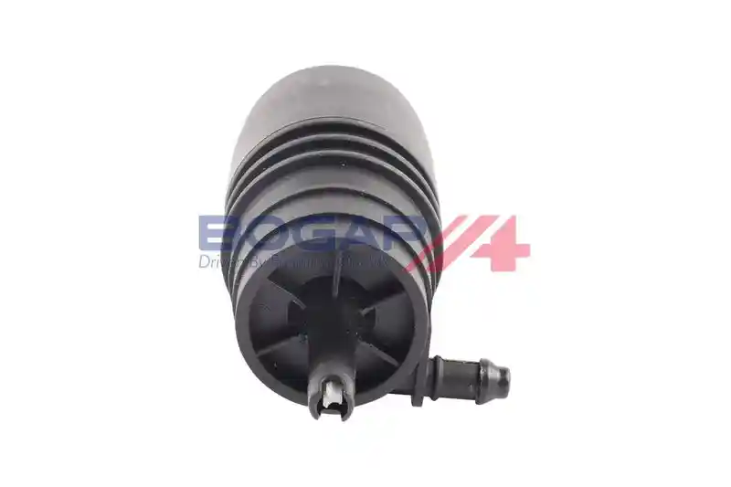 BOGAP B5520100 BOGAP B5520100