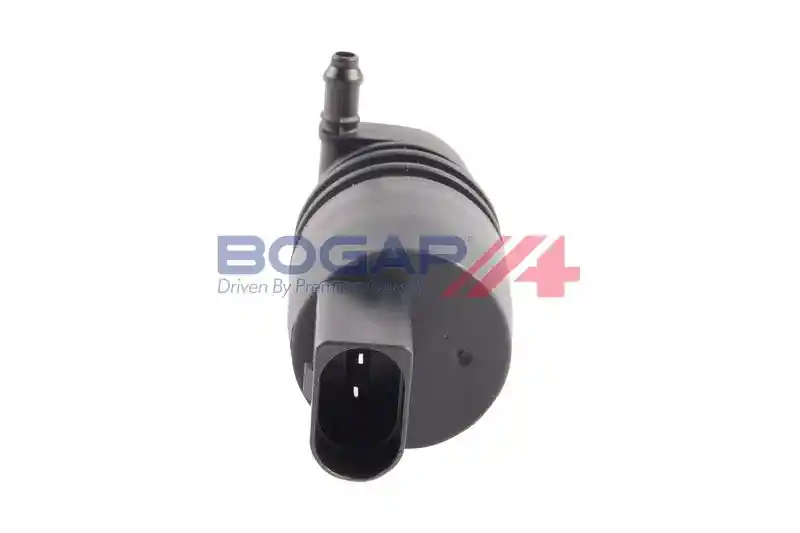 BOGAP B5520100 BOGAP B5520100