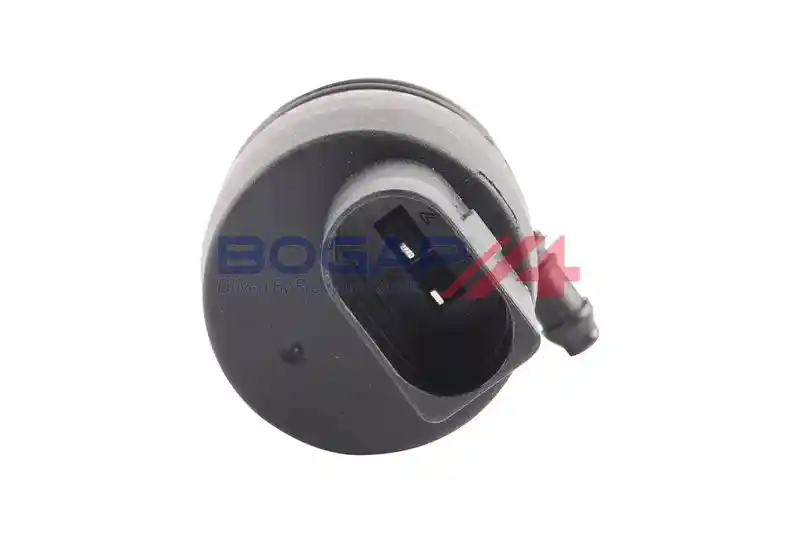 BOGAP B5520100 BOGAP B5520100