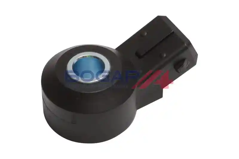BOGAP B6113100 BOGAP B6113100