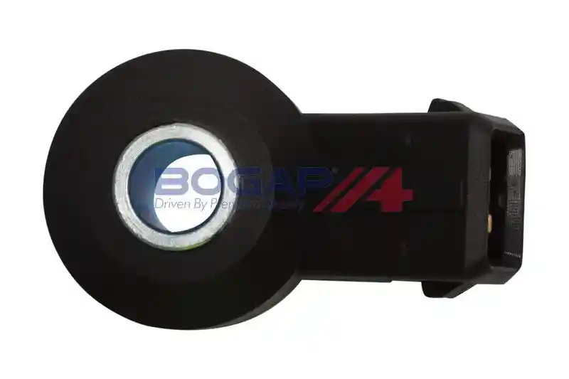 BOGAP B6113100 BOGAP B6113100