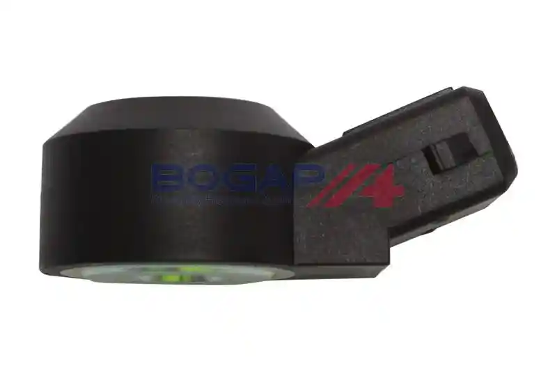 BOGAP B6113100 BOGAP B6113100