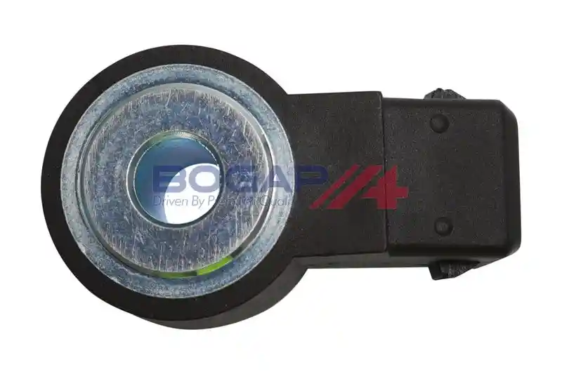 BOGAP B6113100 BOGAP B6113100