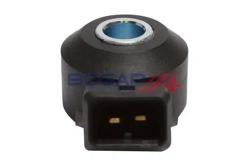 BOGAP B6113100 BOGAP B6113100