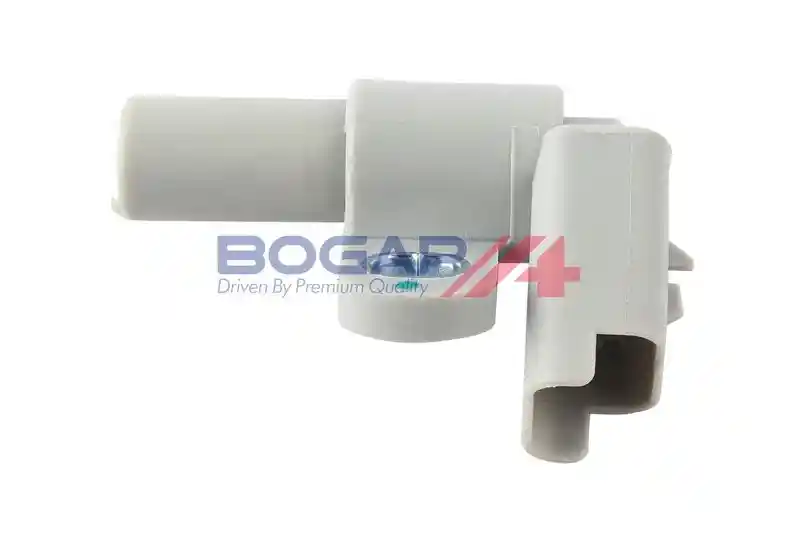 BOGAP B6116129