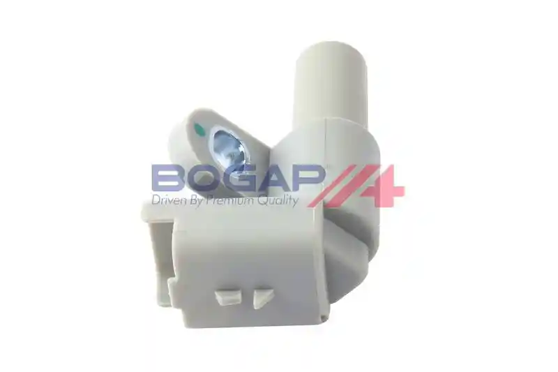 BOGAP B6116129