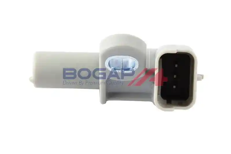 BOGAP B6116129