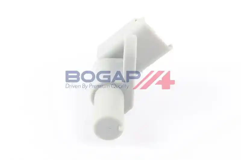 BOGAP B6116129