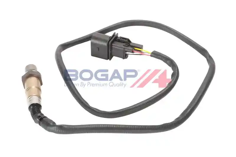 BOGAP B6119104