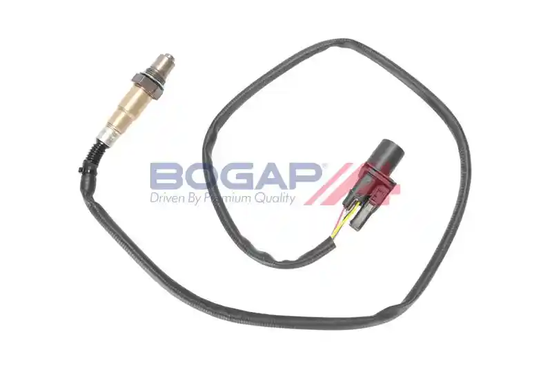 BOGAP B6119104
