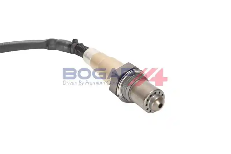 BOGAP B6119104