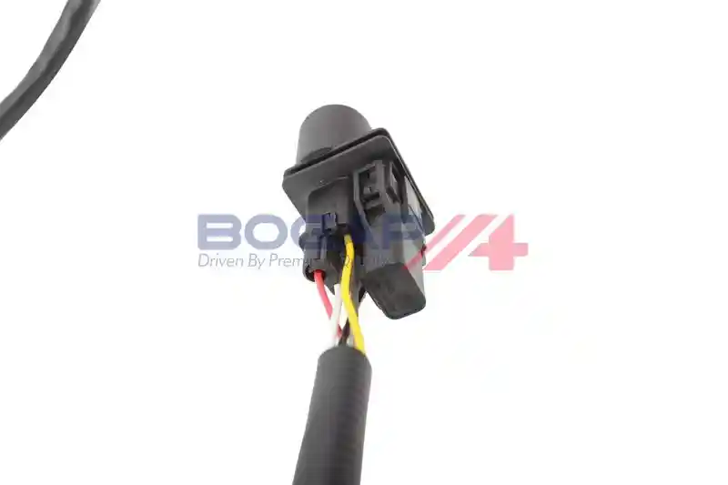 BOGAP B6119104
