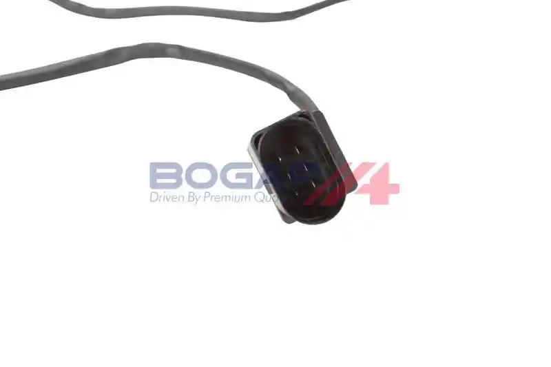 BOGAP B6119104