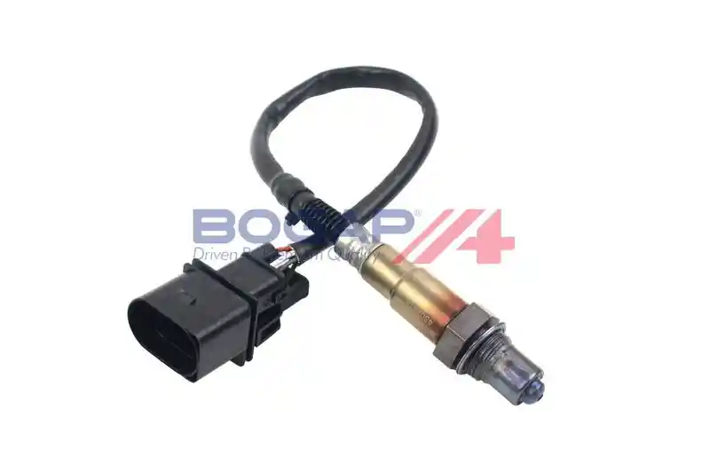 BOGAP B6119105