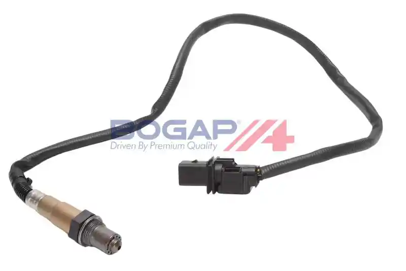 BOGAP B6119153
