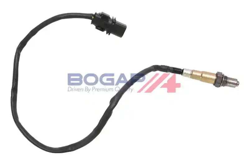 BOGAP B6119153