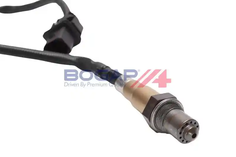 BOGAP B6119153