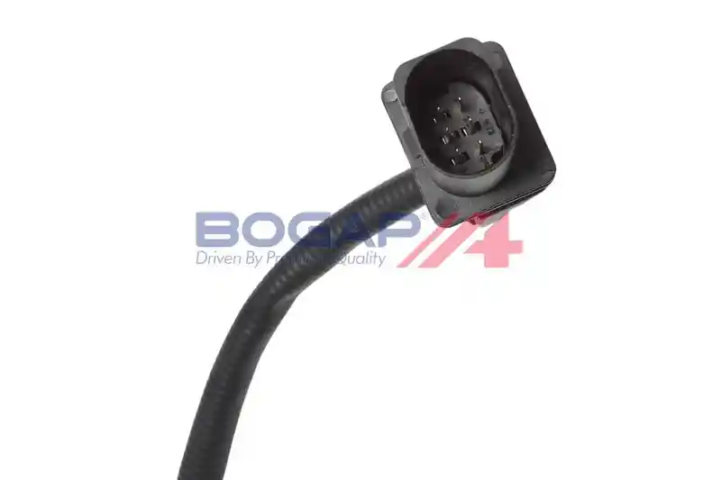 BOGAP B6119153