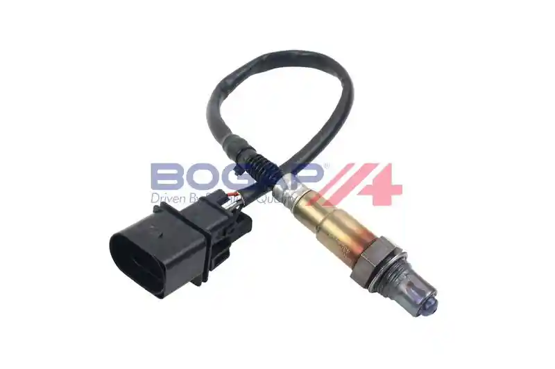 BOGAP B6119210 BOGAP B6119210