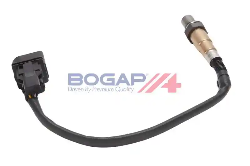 BOGAP B6119234