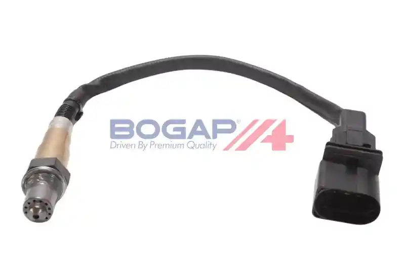 BOGAP B6119234