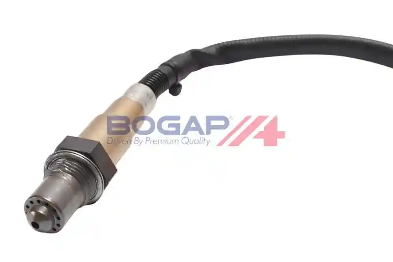 BOGAP B6119234