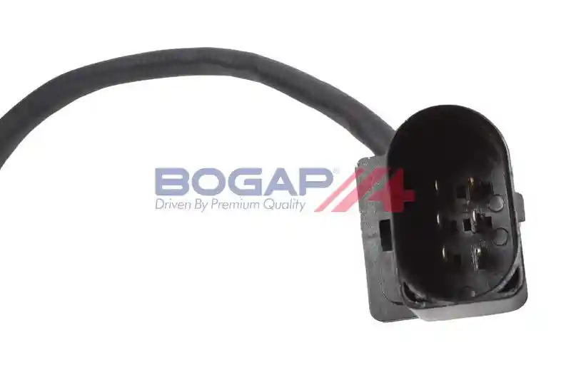 BOGAP B6119234