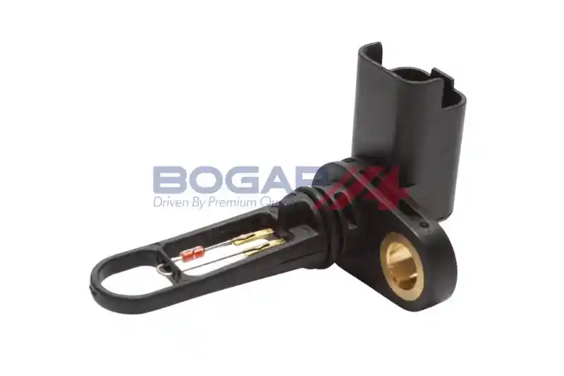 BOGAP B6129102